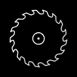 Sawtoeth