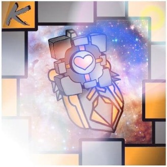 Kronos XL