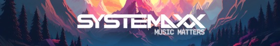 Systemaxx