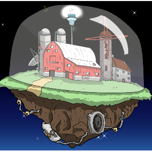TechFarmers