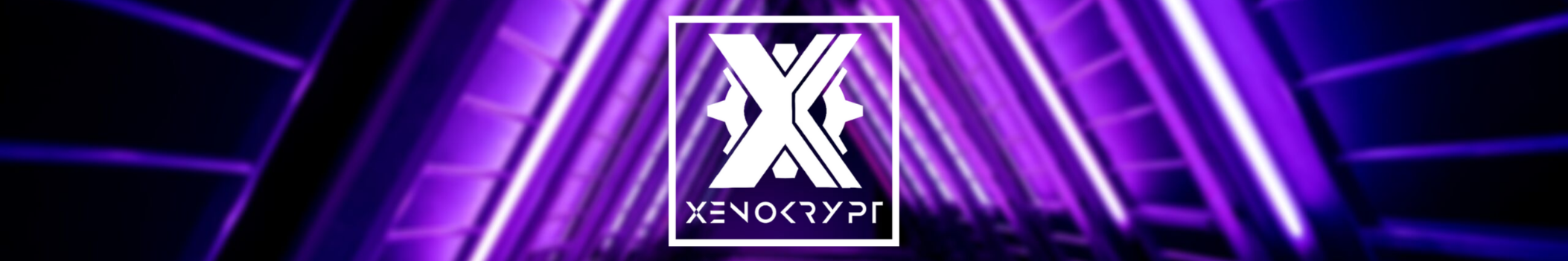 Xenokrypt