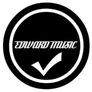 Edward Tanujaya
