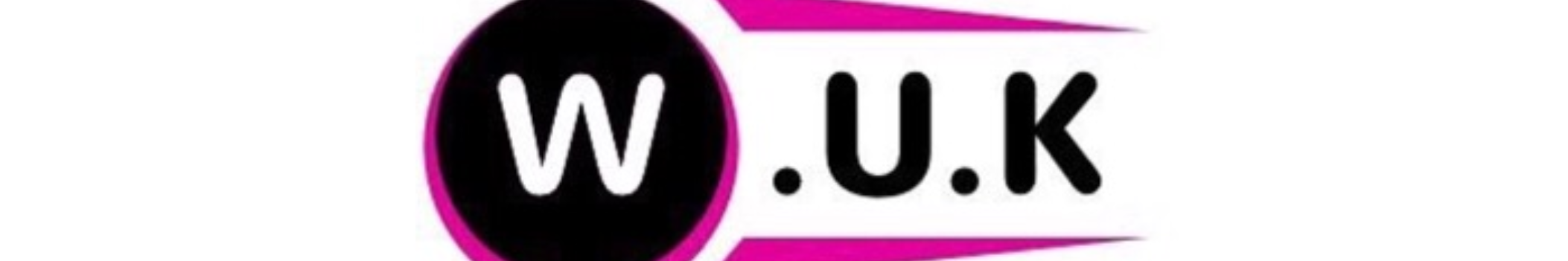 WaRbY U.K