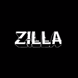 Z!LLV