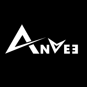 ANVEE