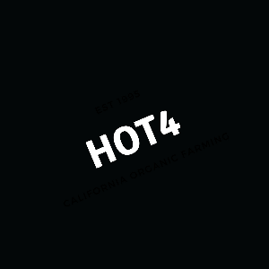 HOT4