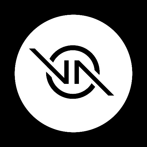 vaanalen