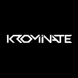 Krominate