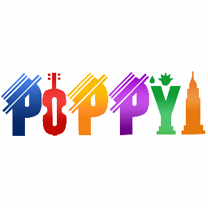Poppyi