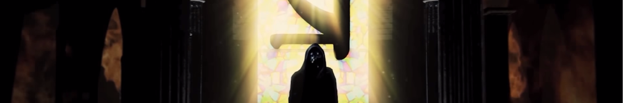 Lepetitkshmr