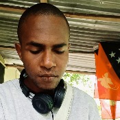 JX-DPL