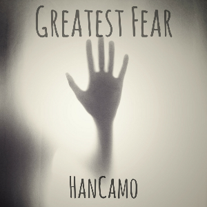 HanCamo