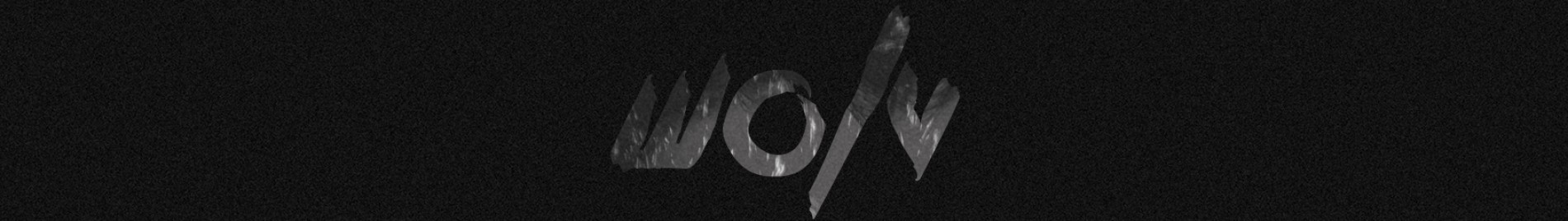 Wolv