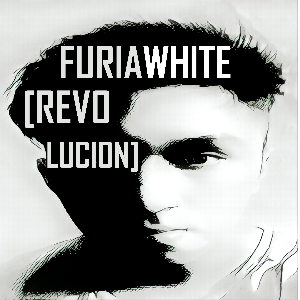 FURIAWHITE