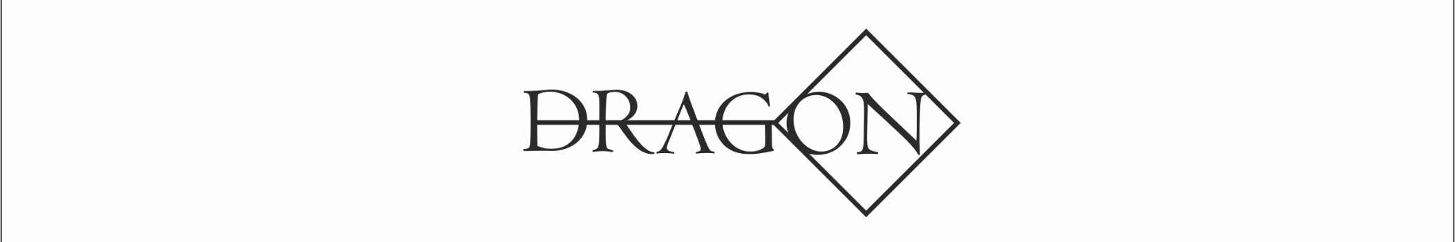 DRAG0N