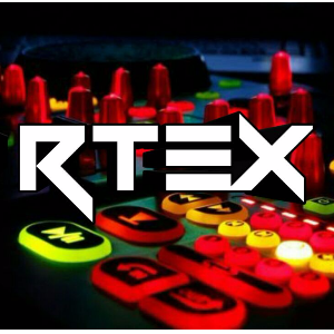 Rtex