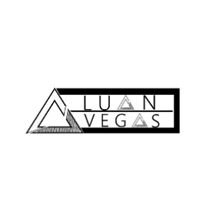 LUAN VEGAS