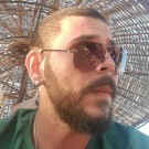 MetinSarp