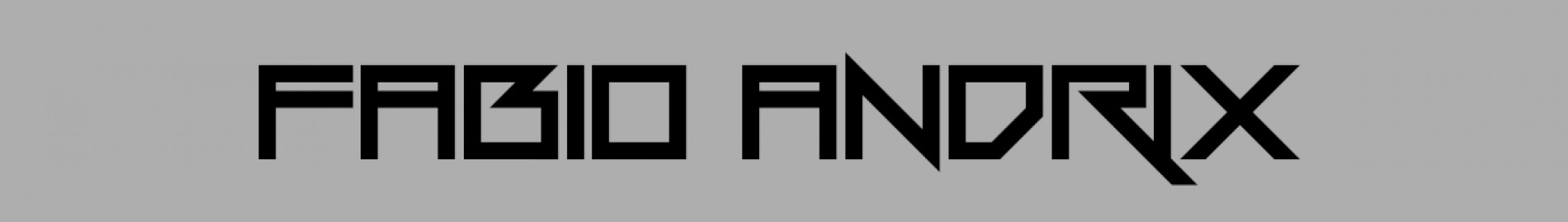 FabioAndrix