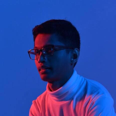 lastlakemusic