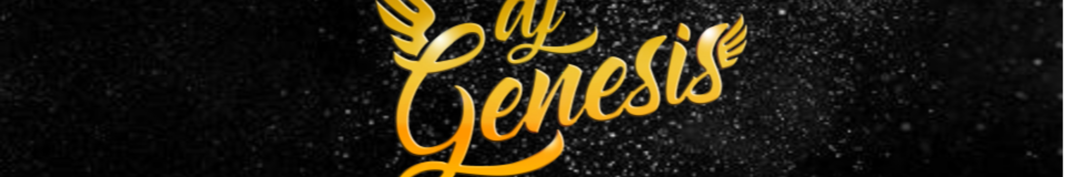 Genesis Genesis