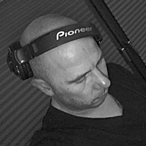 DjCokane