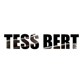 Tess Bert