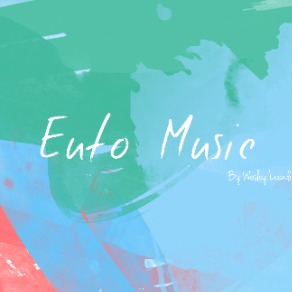 Euto & Michael