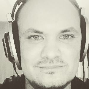MichaelMuretti