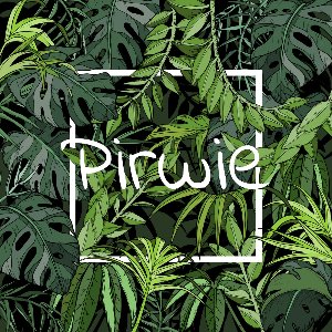 Pirwie