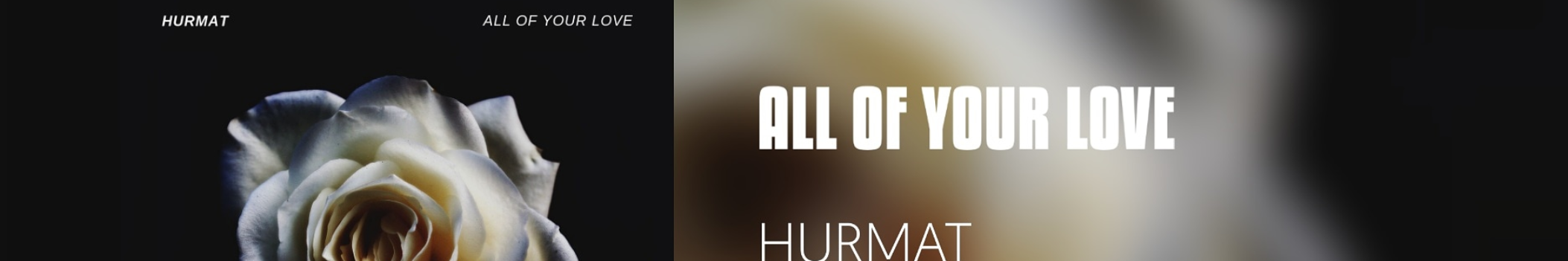 HURMAT