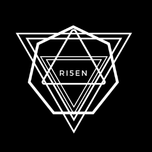 RI5ΞИ