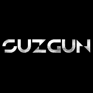 Kadir Suzgun