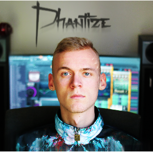 Phantize