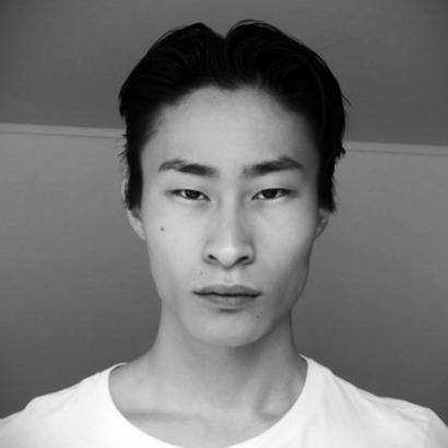 STEVEN IREVAH