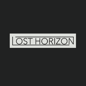 Lost Horizon