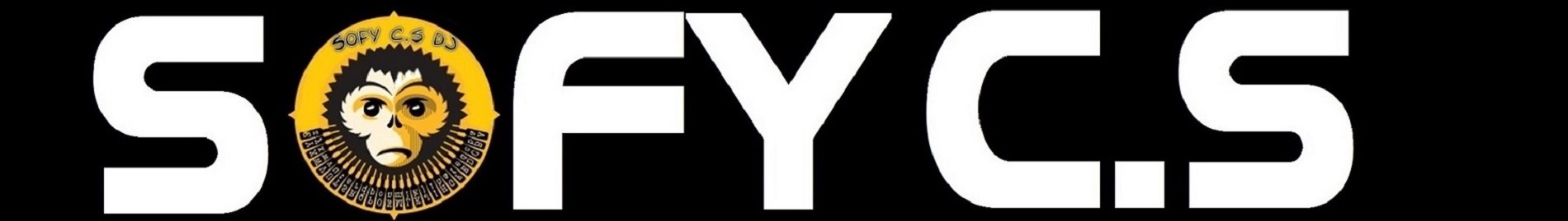 Dj Sofy C.S