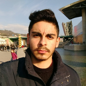 Alex Aleca