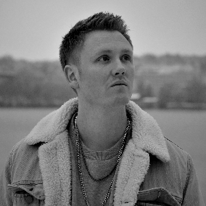 BASTIÁN_prods