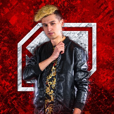 farkasdj