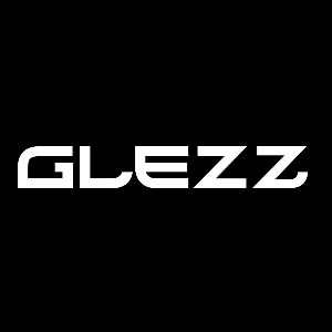 DJGLEZZ