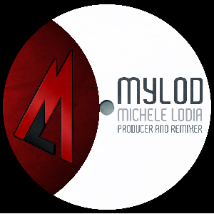 FREEDOME/MYLOD