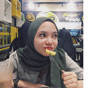 GhostNMyGirl