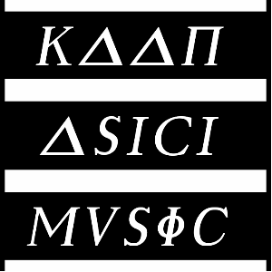 KaanAsiciMusic
