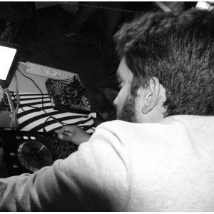 Synth Fame
