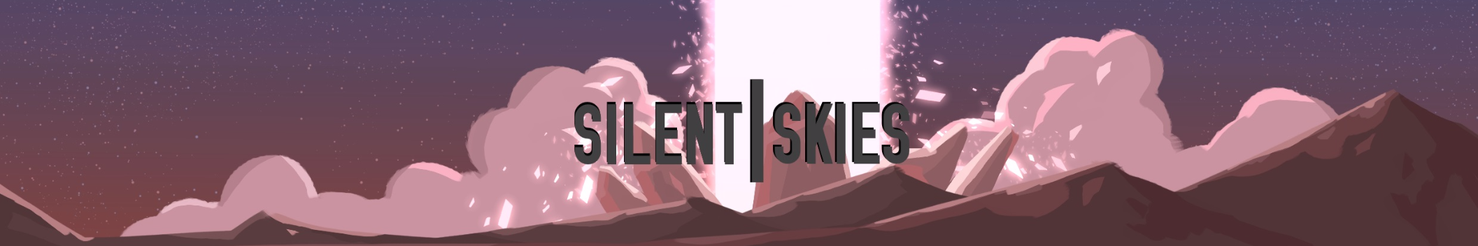 Silent Skies