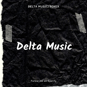 Delta Music