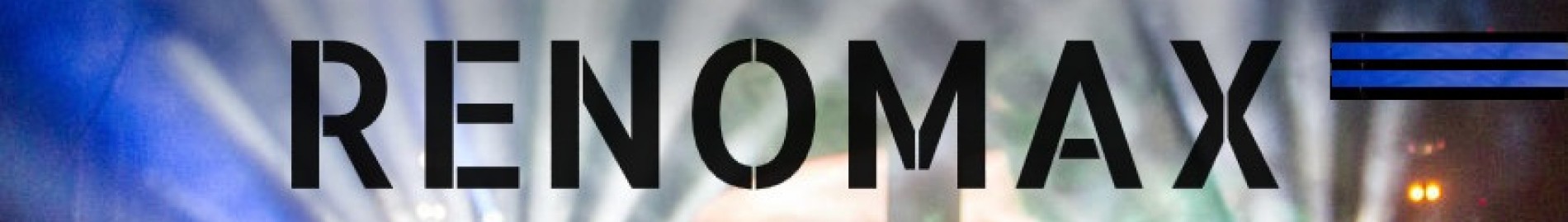Renomax