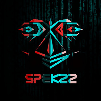 spekzz