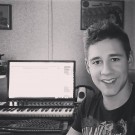 Rob-C One
